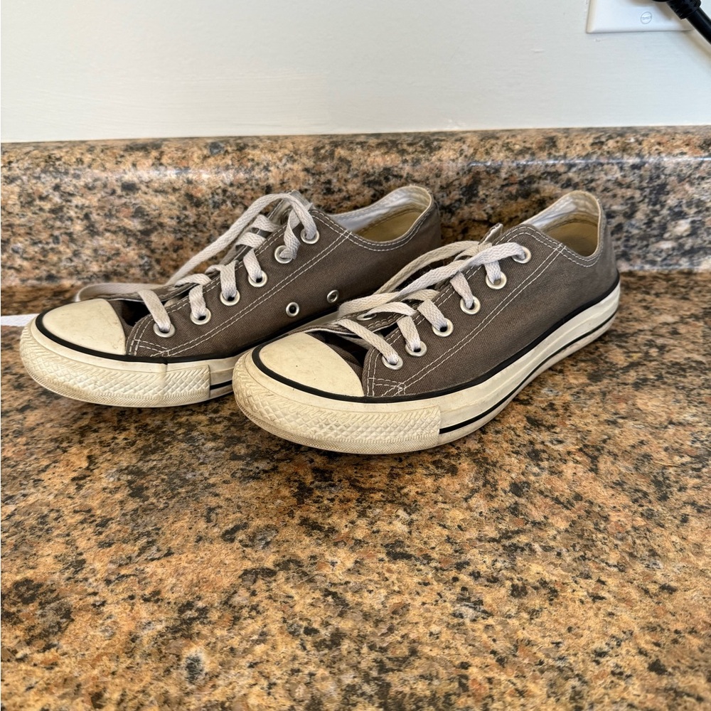 Converse All Star Sneakers